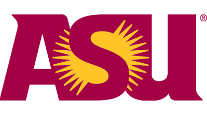 ASU