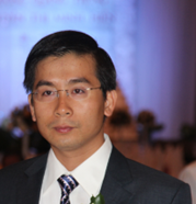 Trung Q. Duong